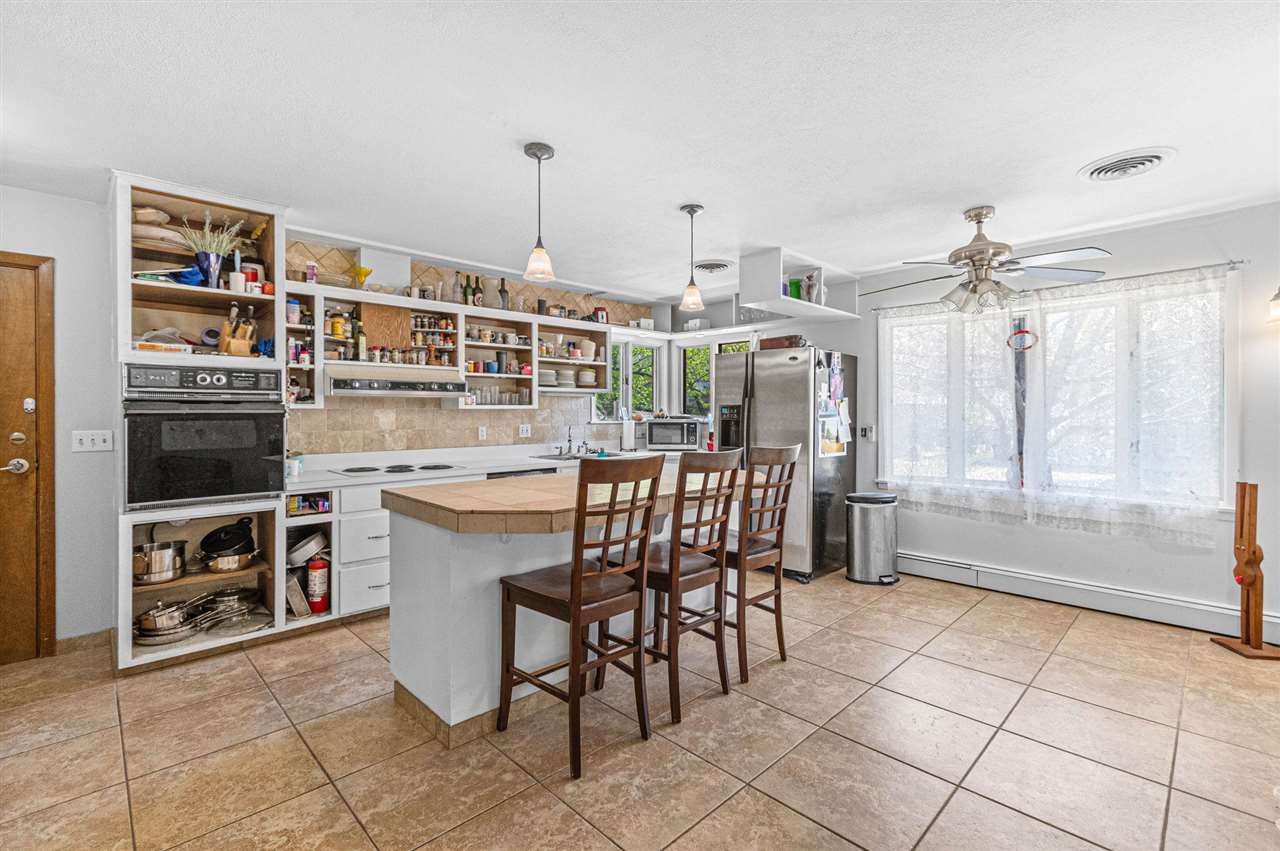2520 Potomac Drive Iowa City IA 52245