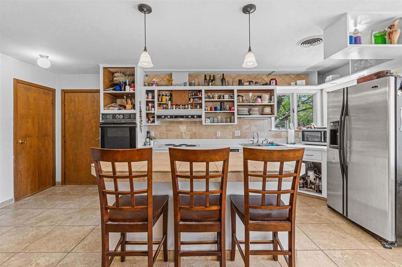 2520 Potomac Drive Iowa City IA 52245