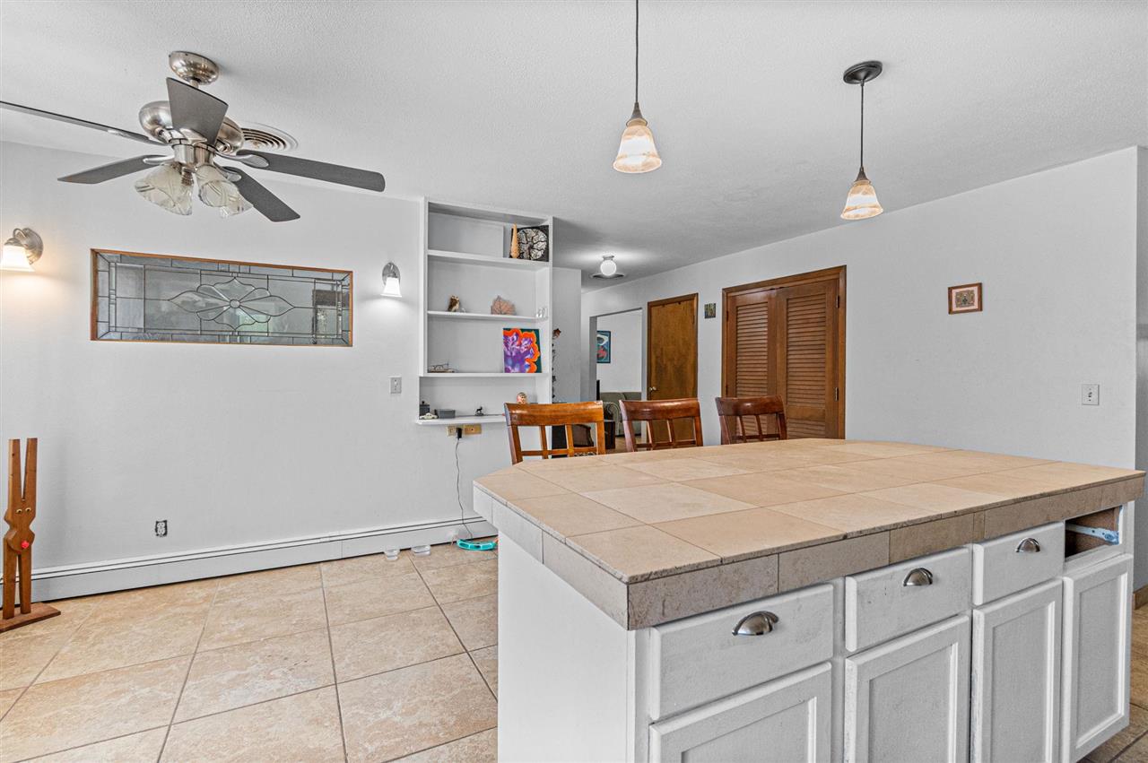 2520 Potomac Drive Iowa City IA 52245
