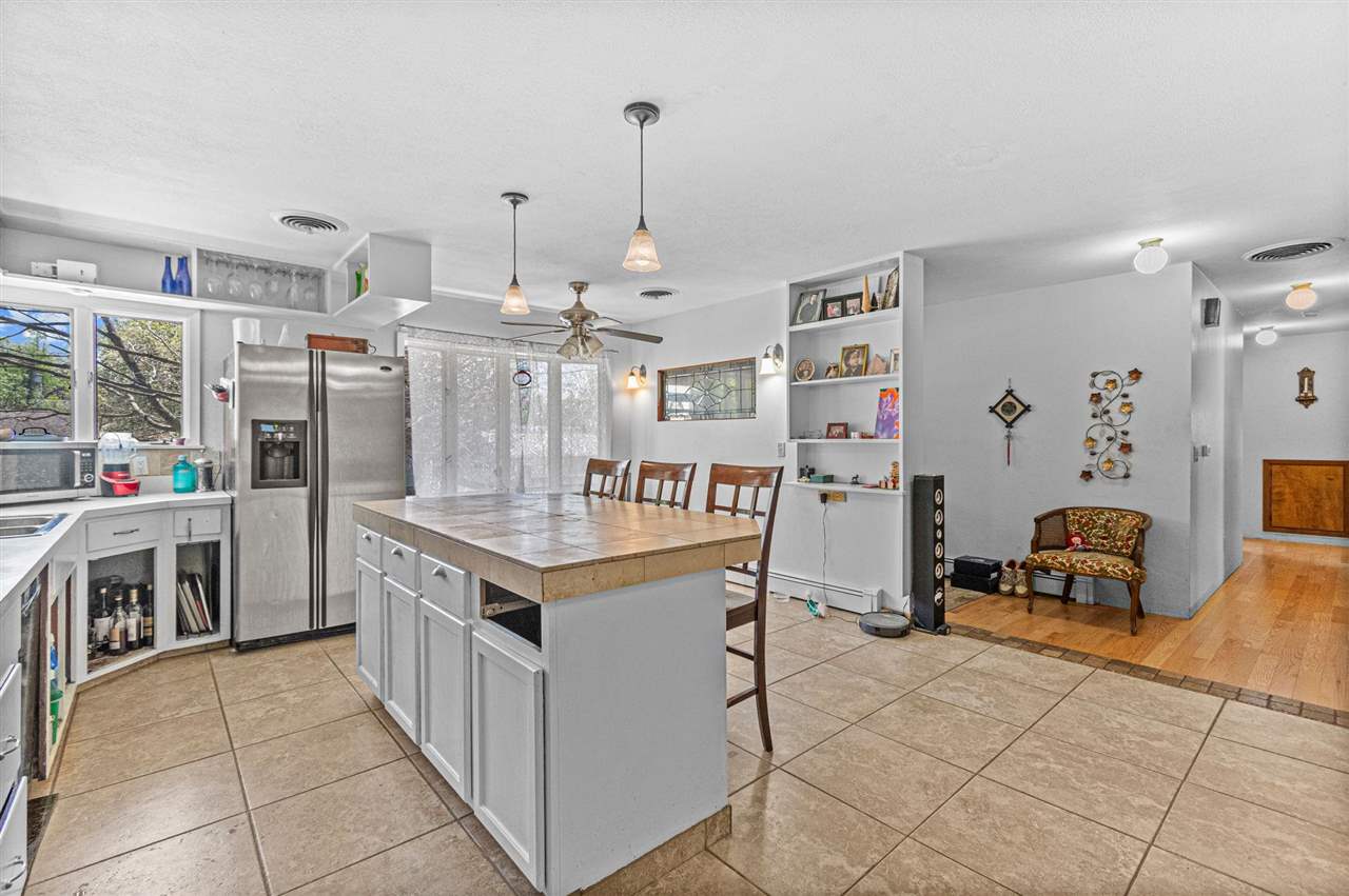2520 Potomac Drive Iowa City IA 52245