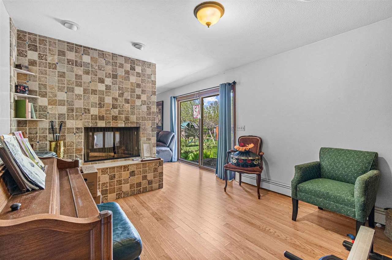 2520 Potomac Drive Iowa City IA 52245