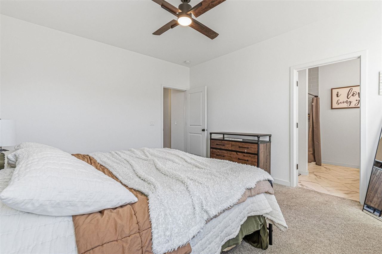 801 Old Mill Lane Solon IA 52333