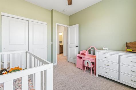 801 Old Mill Lane Solon IA 52333