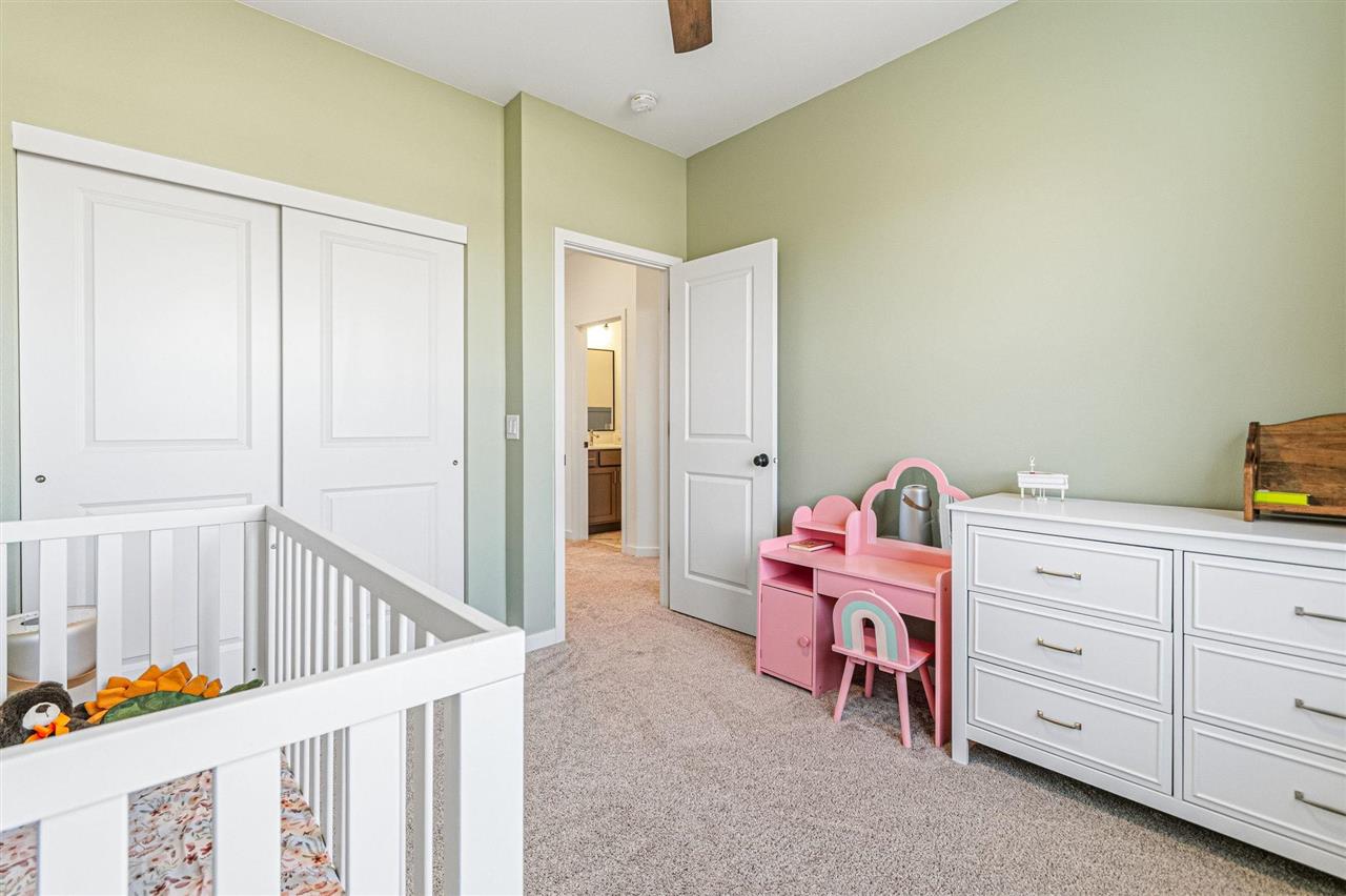 801 Old Mill Lane Solon IA 52333