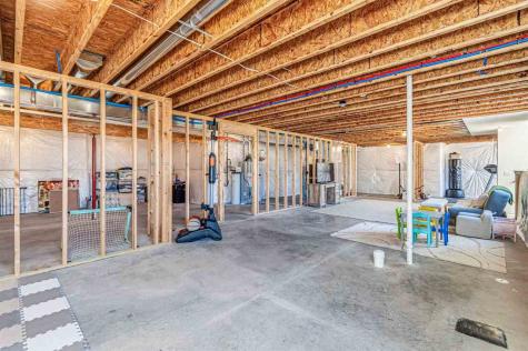 801 Old Mill Lane Solon IA 52333