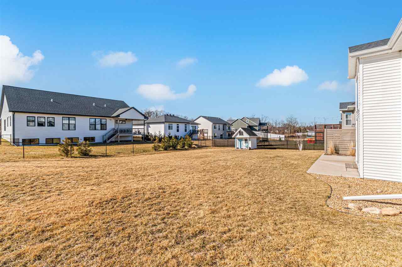 801 Old Mill Lane Solon IA 52333