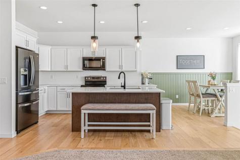 801 Old Mill Lane Solon IA 52333