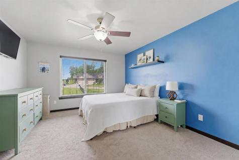 617 Dakota Avenue Tiffin IA 52340