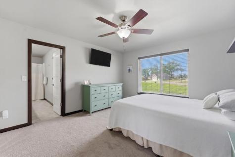 617 Dakota Avenue Tiffin IA 52340