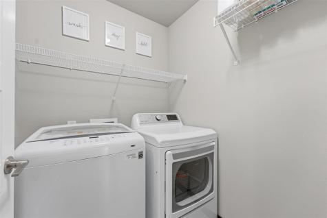 617 Dakota Avenue Tiffin IA 52340