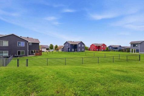 617 Dakota Avenue Tiffin IA 52340