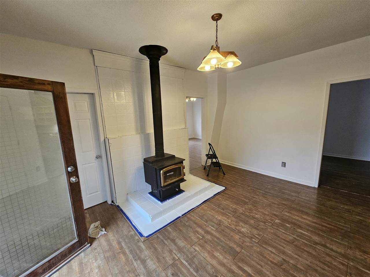 811 S 5th Street Fairfield IA 52556