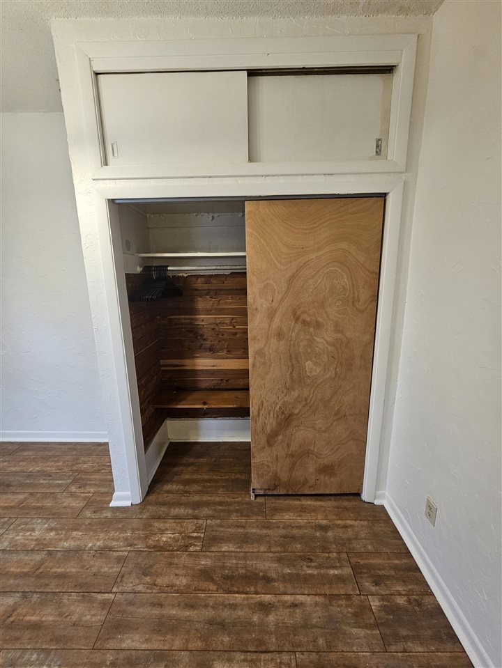 811 S 5th Street Fairfield IA 52556