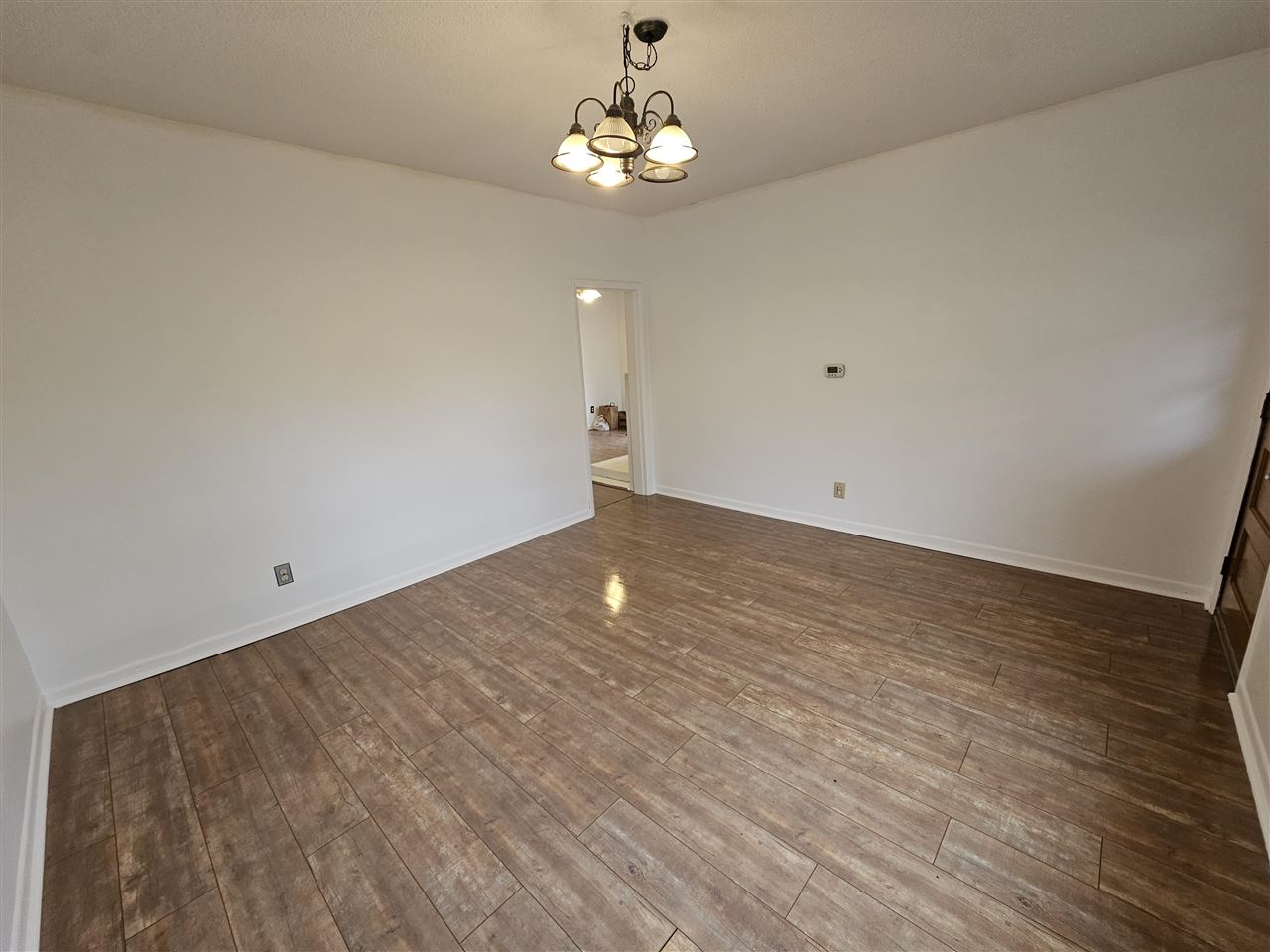 811 S 5th Street Fairfield IA 52556