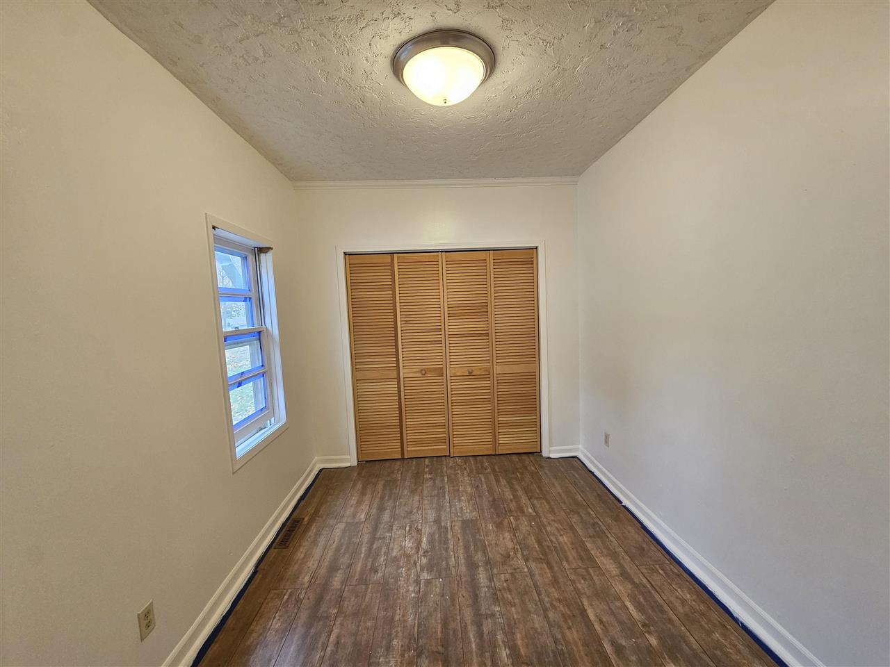 811 S 5th Street Fairfield IA 52556