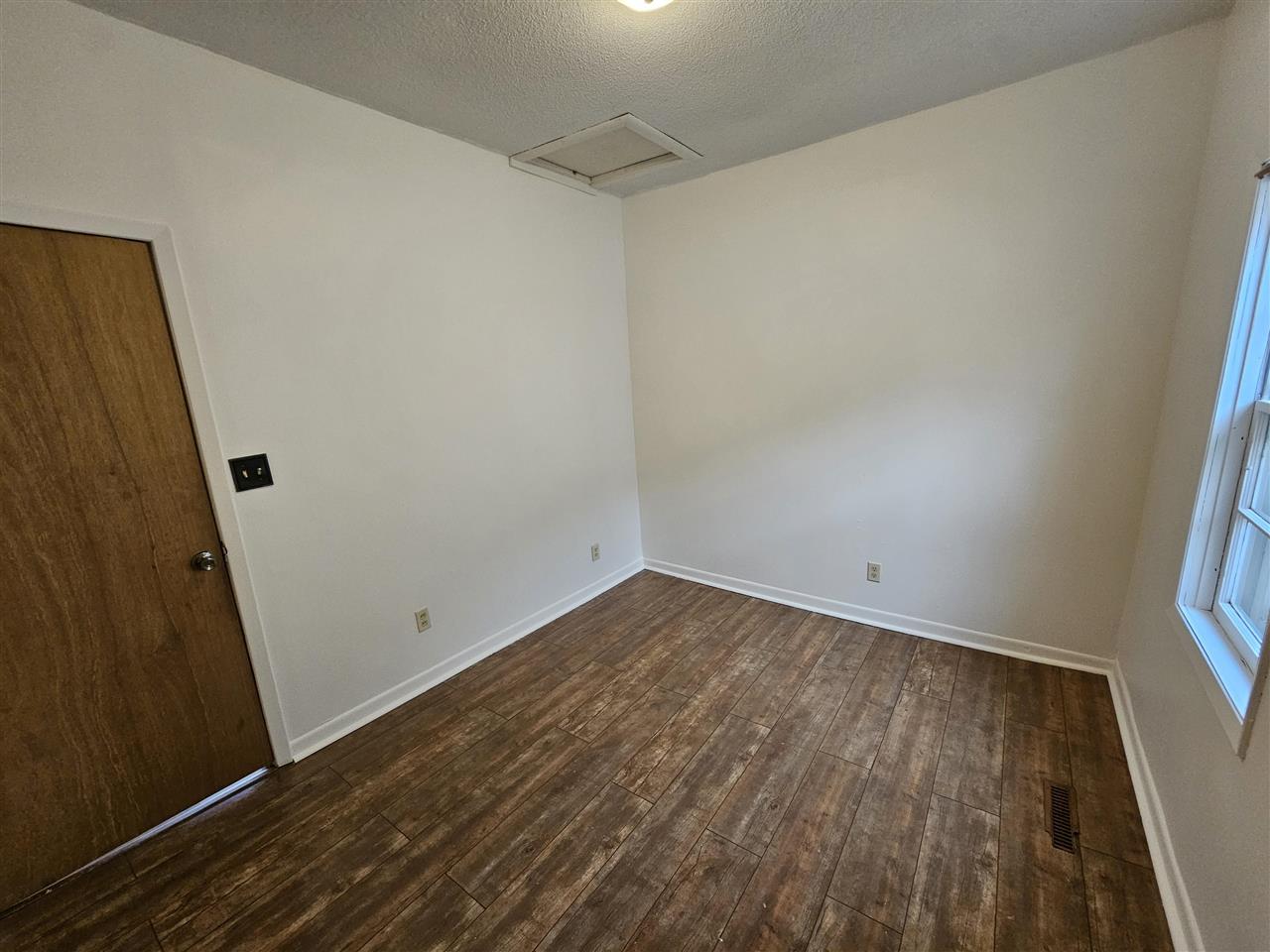 811 S 5th Street Fairfield IA 52556