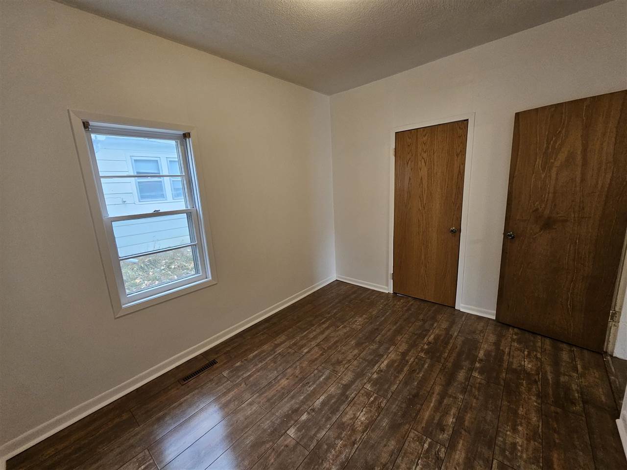 811 S 5th Street Fairfield IA 52556