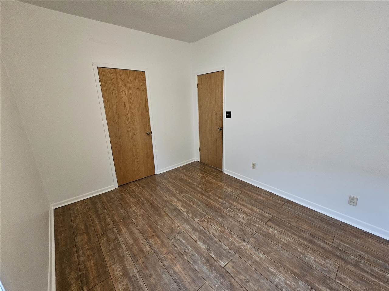 811 S 5th Street Fairfield IA 52556