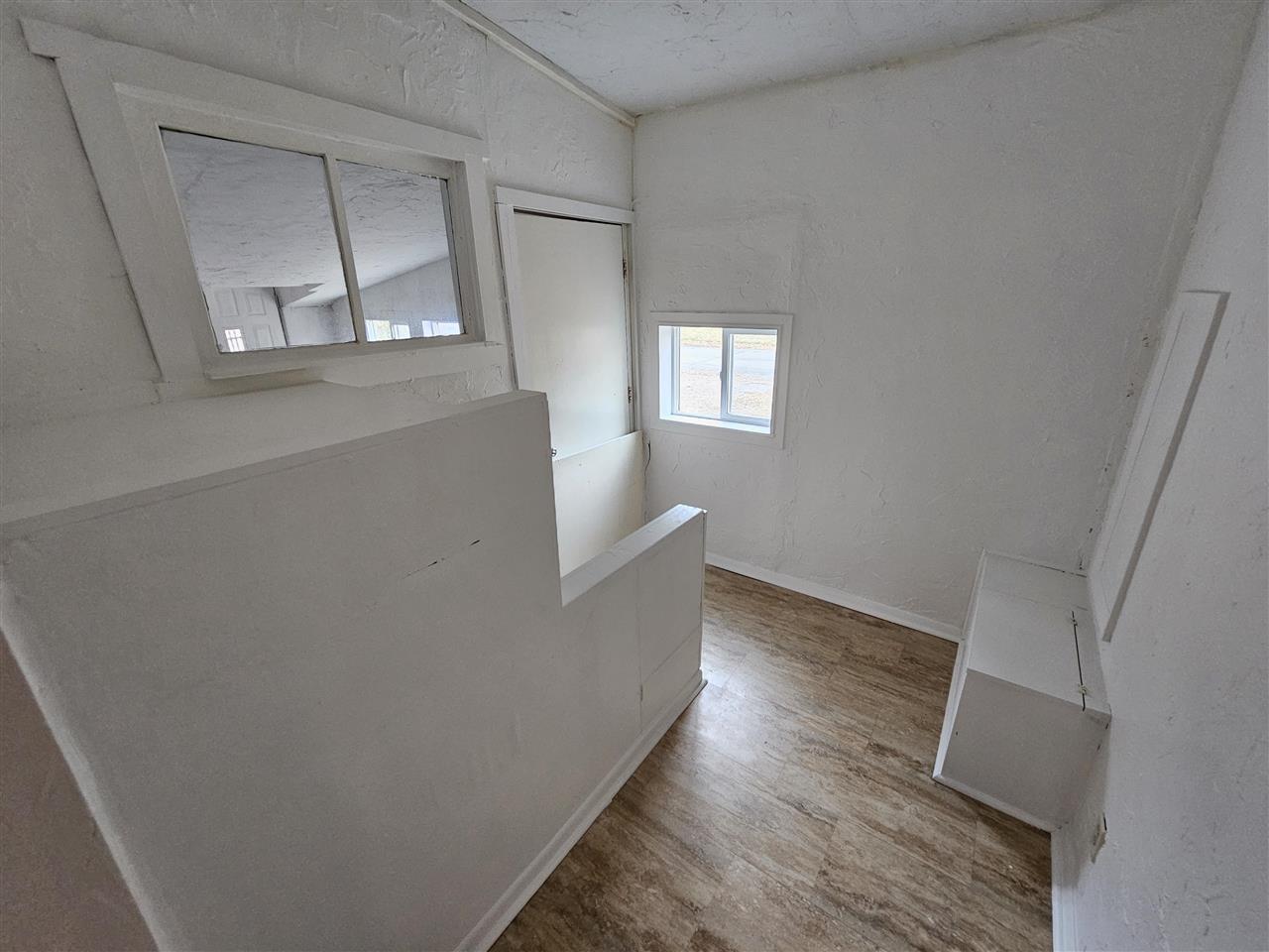 811 S 5th Street Fairfield IA 52556