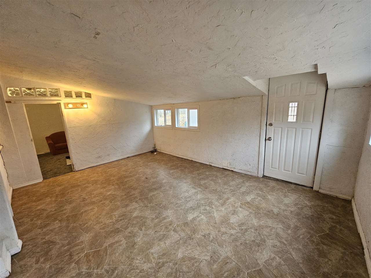 811 S 5th Street Fairfield IA 52556