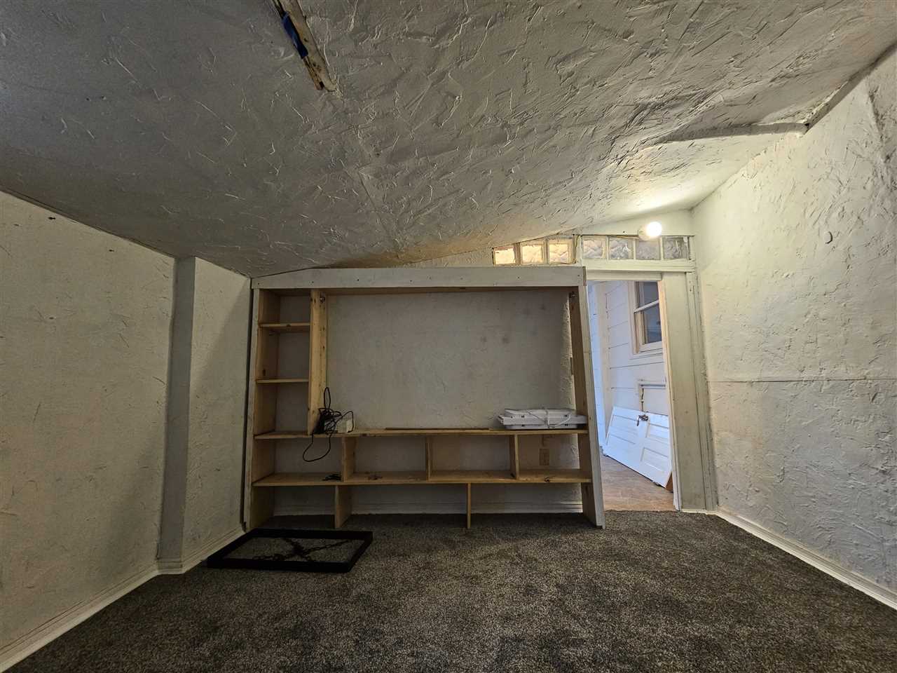 811 S 5th Street Fairfield IA 52556