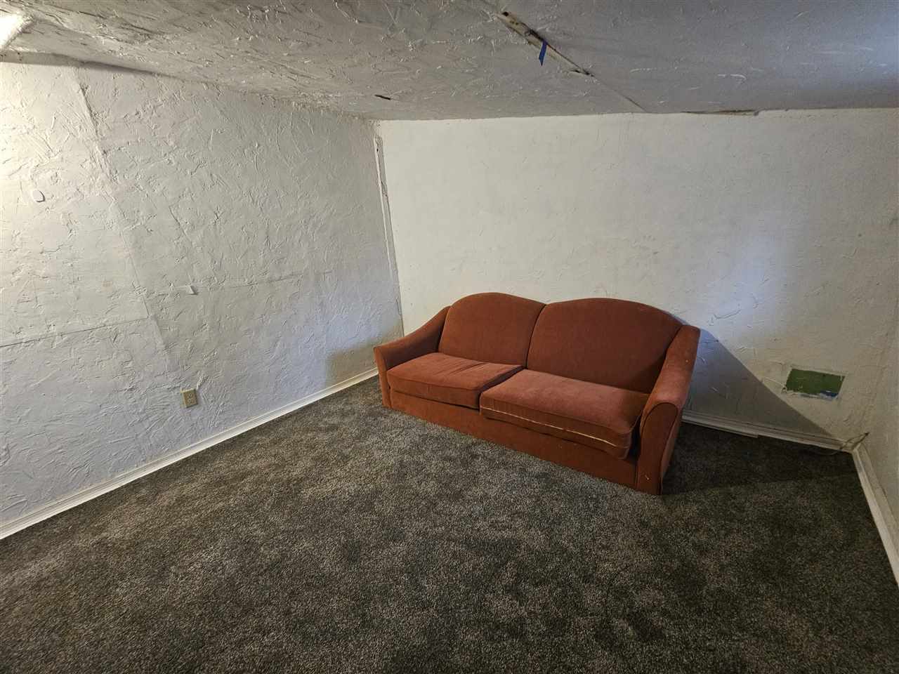 811 S 5th Street Fairfield IA 52556