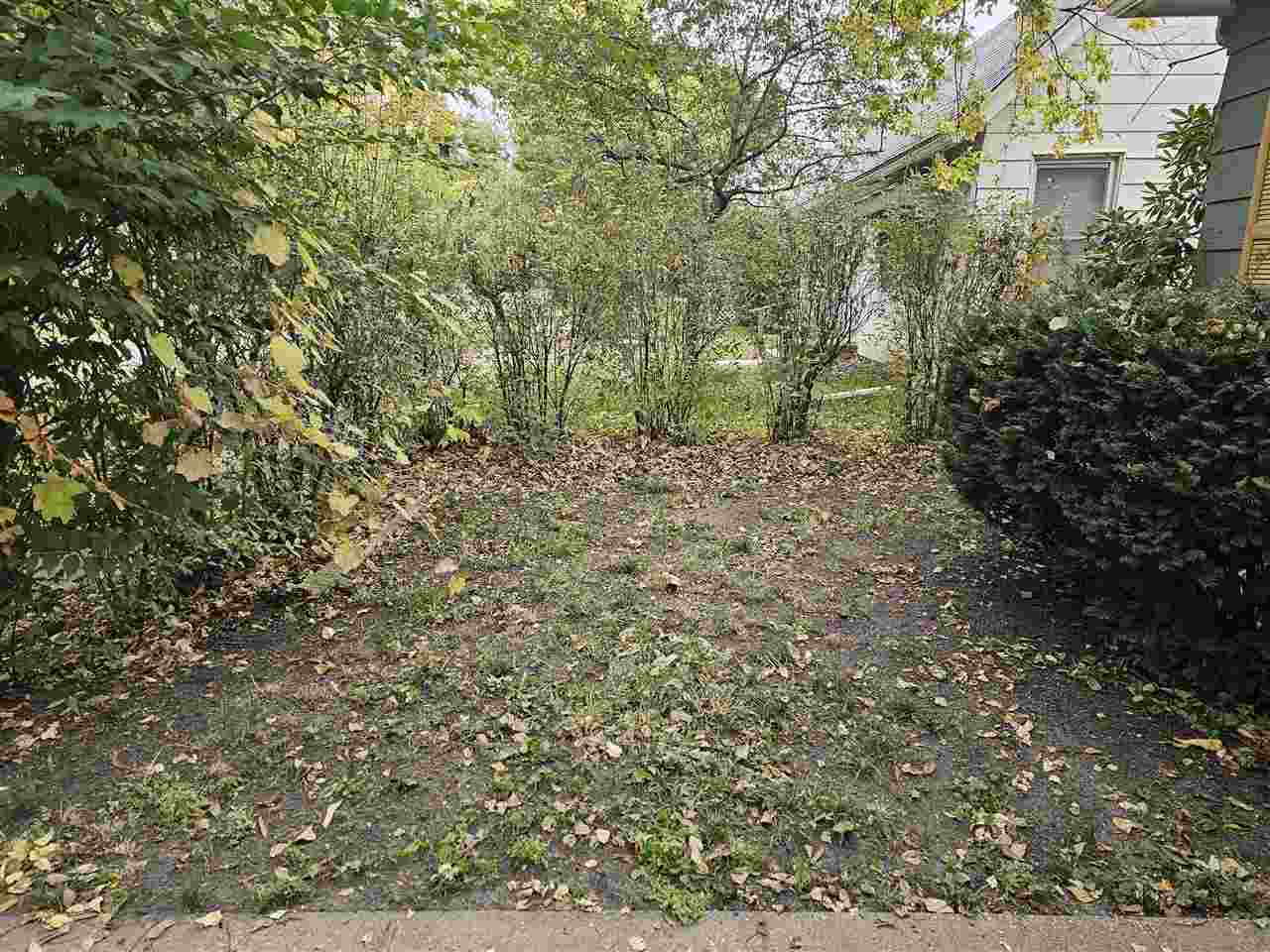 811 S 5th Street Fairfield IA 52556