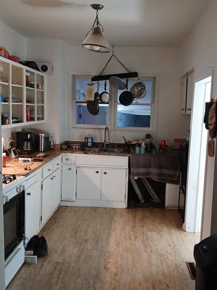 811 S 5th Street Fairfield IA 52556