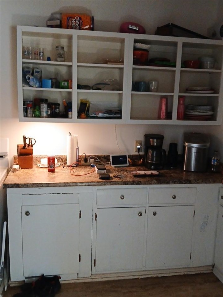 811 S 5th Street Fairfield IA 52556