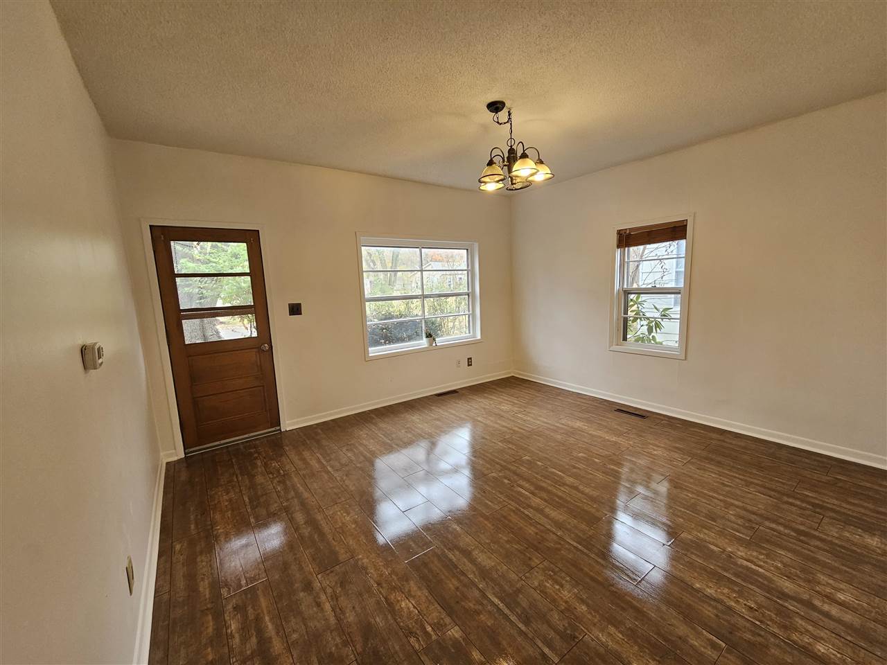 811 S 5th Street Fairfield IA 52556