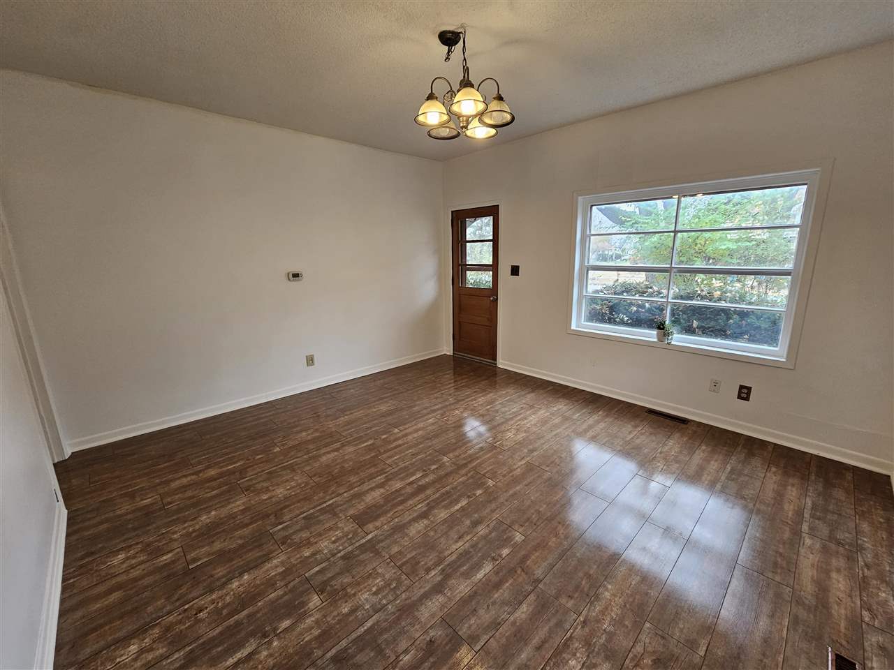 811 S 5th Street Fairfield IA 52556