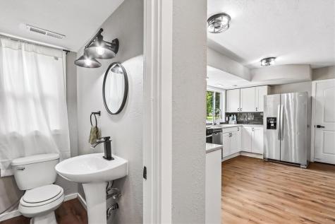704 14th Avenue Coralville IA 52241