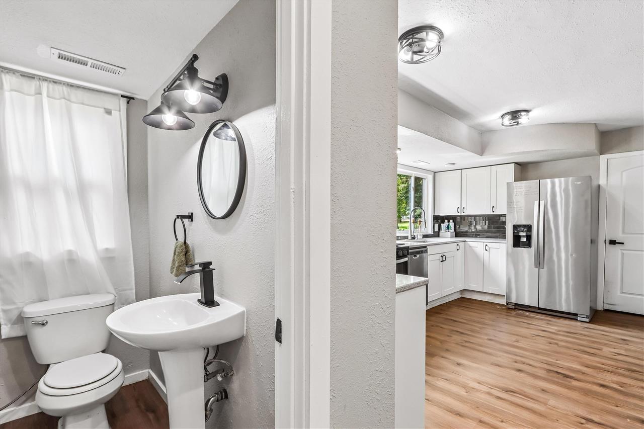 704 14th Avenue Coralville IA 52241