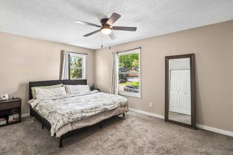 704 14th Avenue Coralville IA 52241