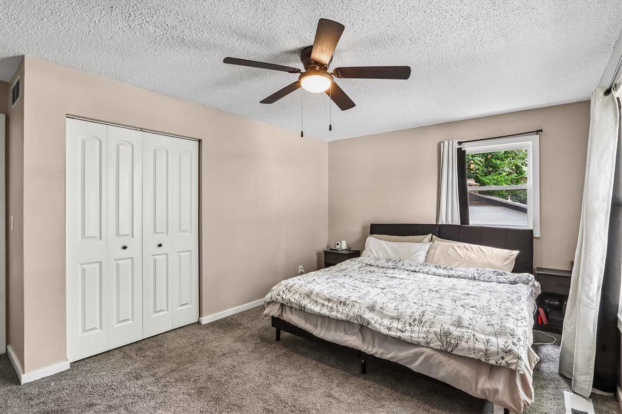 704 14th Avenue Coralville IA 52241