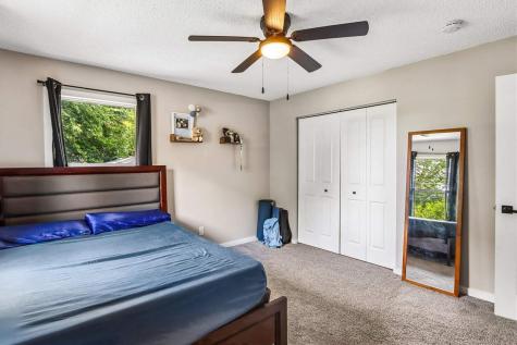 704 14th Avenue Coralville IA 52241