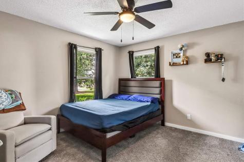 704 14th Avenue Coralville IA 52241