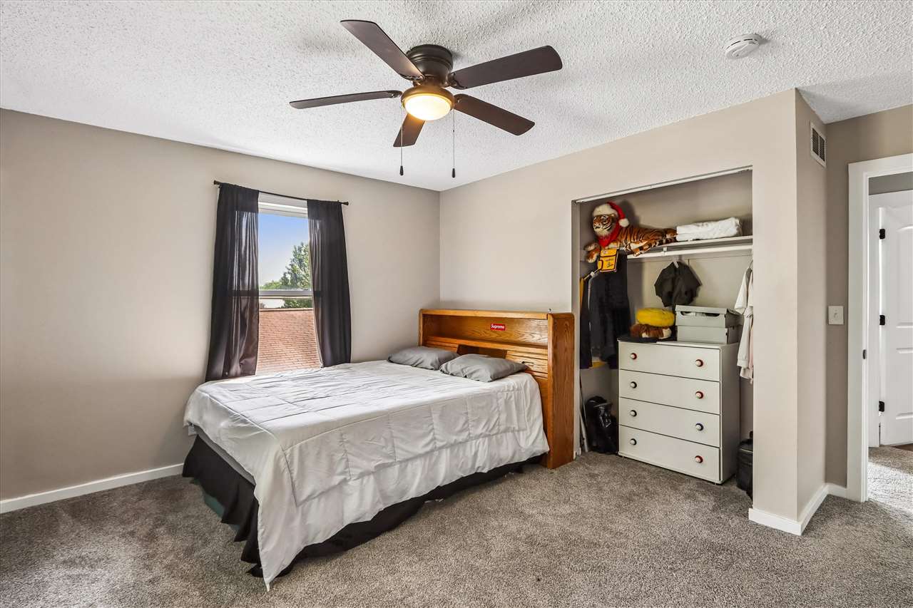 704 14th Avenue Coralville IA 52241