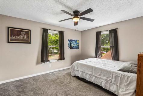 704 14th Avenue Coralville IA 52241