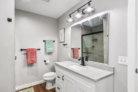 704 14th Avenue Coralville IA 52241