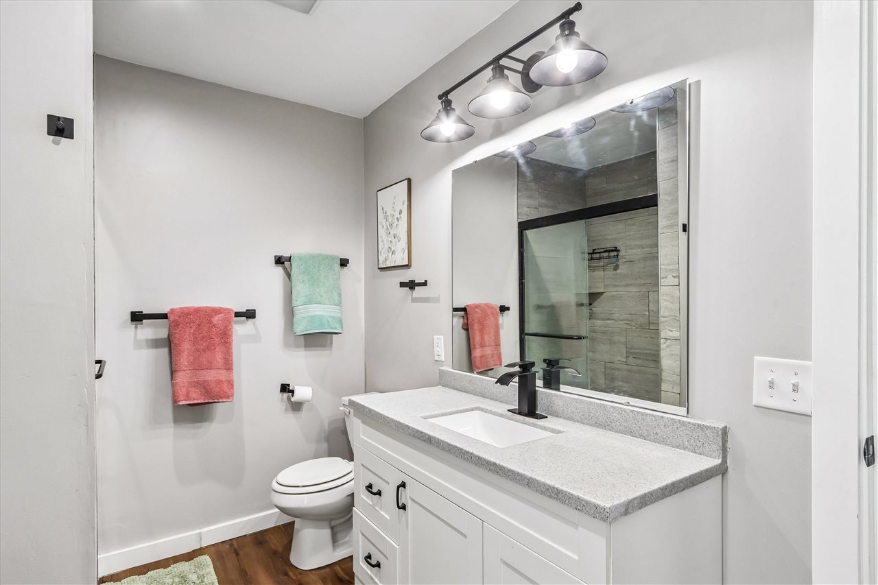 704 14th Avenue Coralville IA 52241