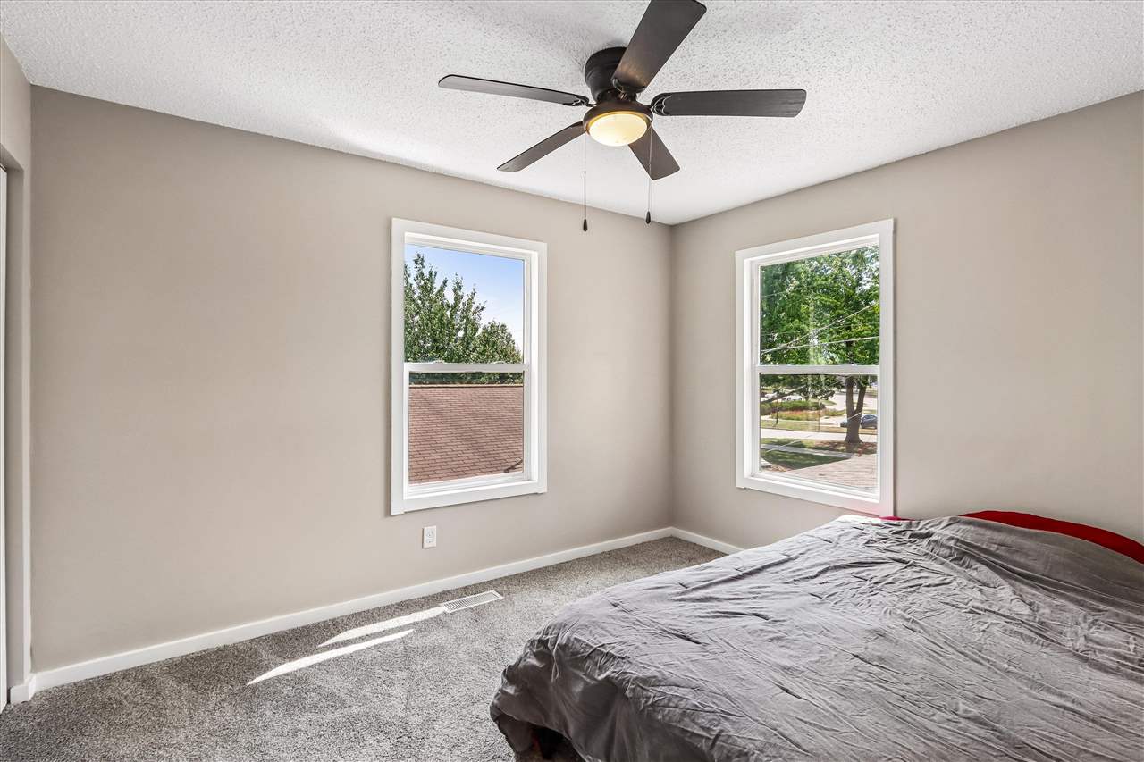 704 14th Avenue Coralville IA 52241