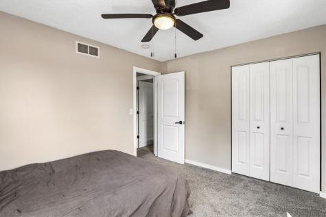 704 14th Avenue Coralville IA 52241