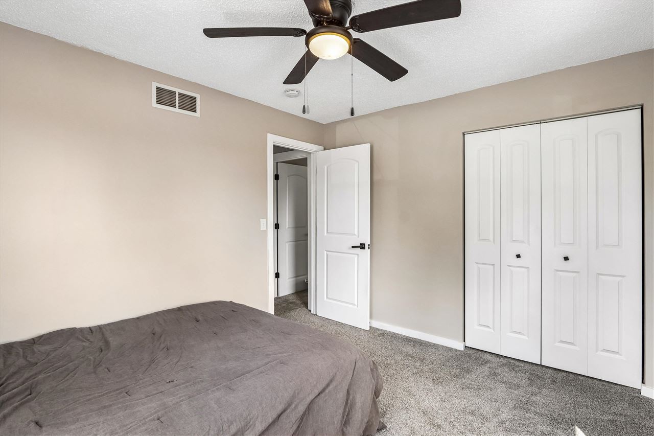 704 14th Avenue Coralville IA 52241