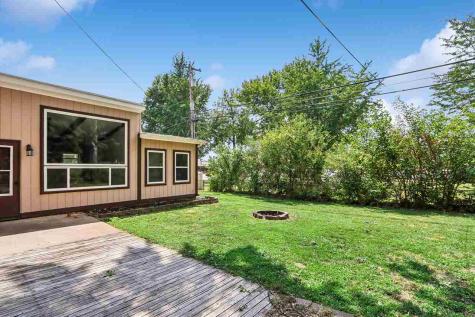 704 14th Avenue Coralville IA 52241