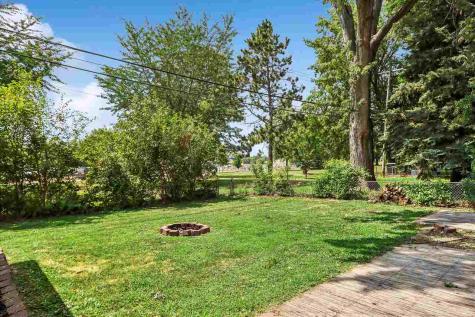 704 14th Avenue Coralville IA 52241