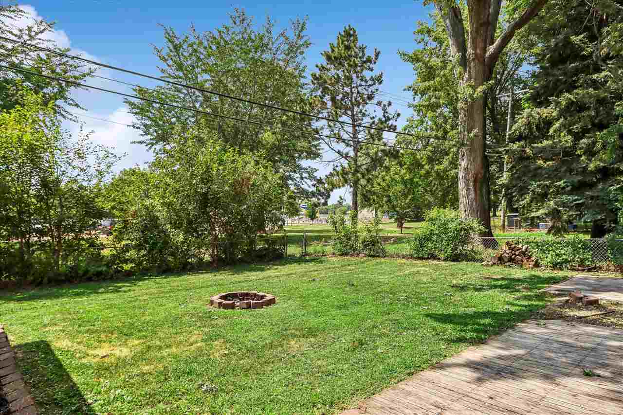 704 14th Avenue Coralville IA 52241