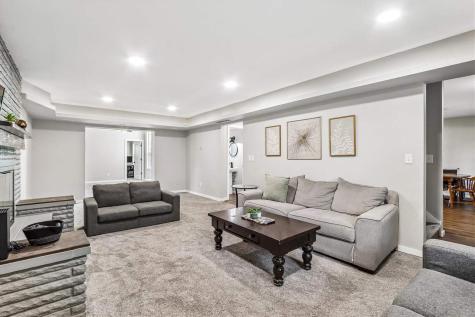 704 14th Avenue Coralville IA 52241