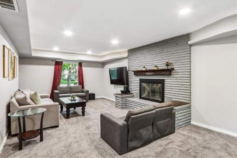 704 14th Avenue Coralville IA 52241