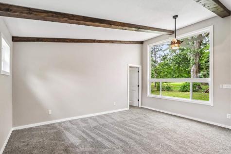 704 14th Avenue Coralville IA 52241